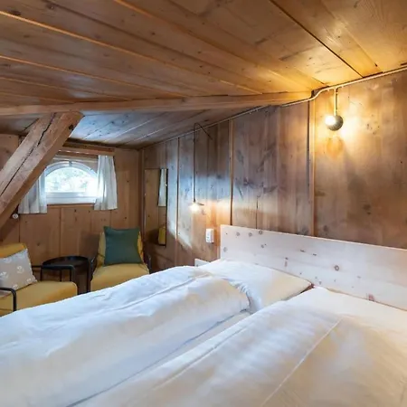 Fried- Stueva By Interhome * Bever