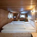 Fried- Stueva By Interhome *